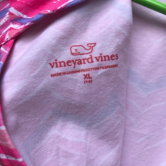 ⚡️V.V. Tisbury Dress - Picture 6 of 6